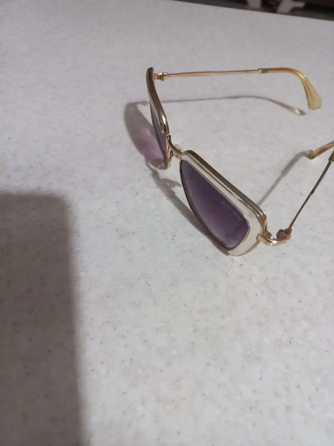 عینک آفتابی|زیورآلات و اکسسوری|قم, پردیسان|دیوار