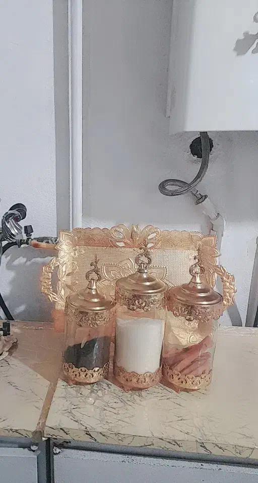 پاسماوری وسینی|سرویس روتختی|کامیاران, |دیوار