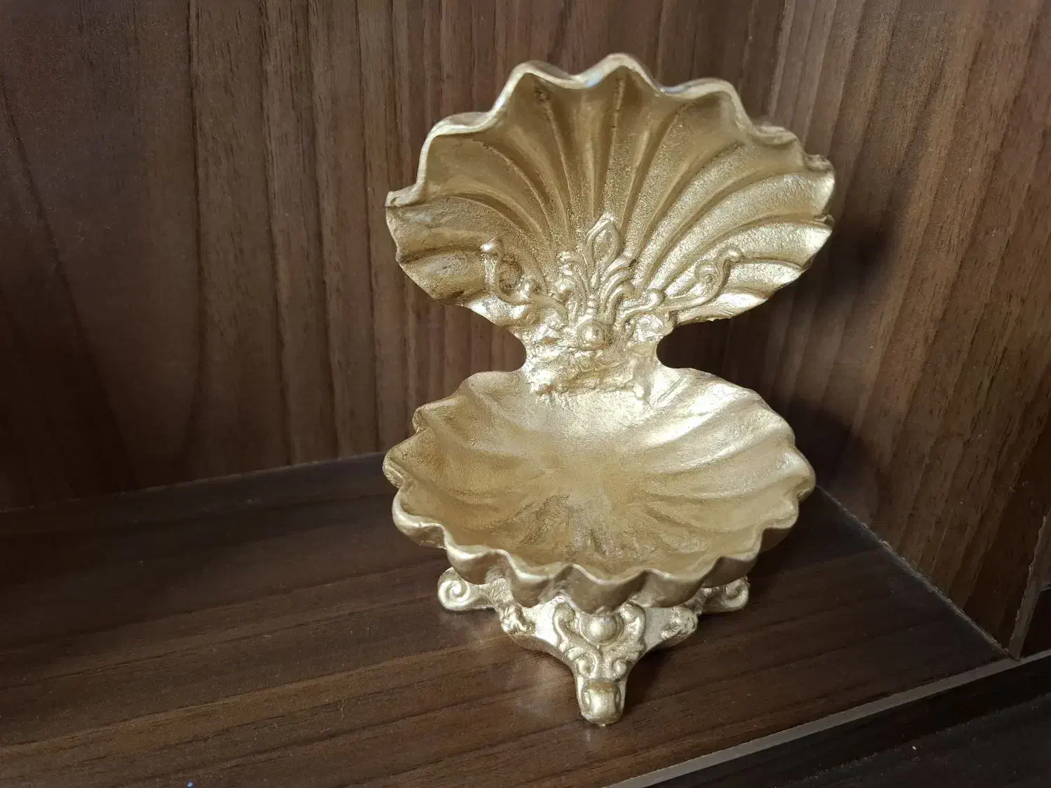 دکوری|مجسمه، تندیس، ماکت|گلپایگان, |دیوار