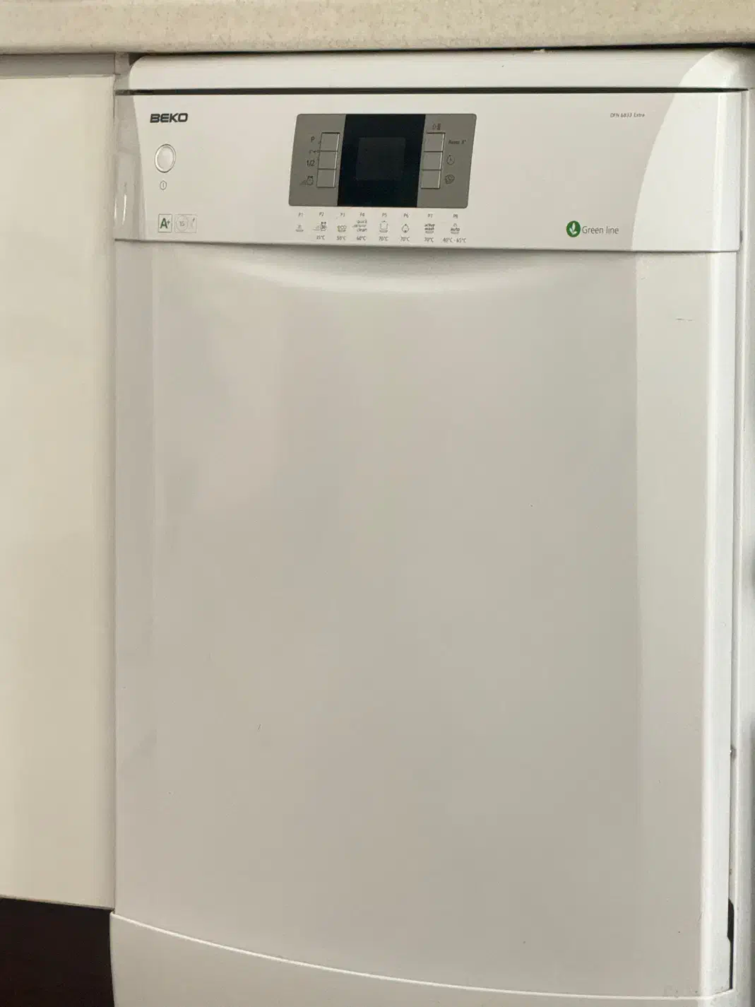 ظرف شویی|ماشین ظرفشویی|تهران, مختاری|دیوار