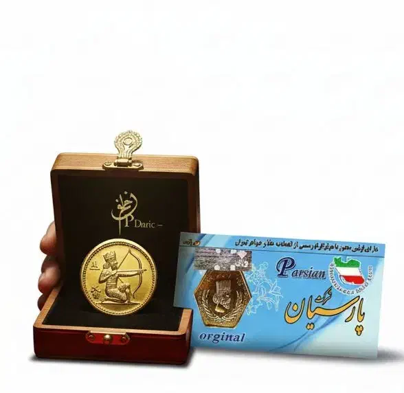 انواع سکه و طلای دسته دوم+ بدون واسطه|جواهرات|شیراز, سینما سعدی|دیوار
