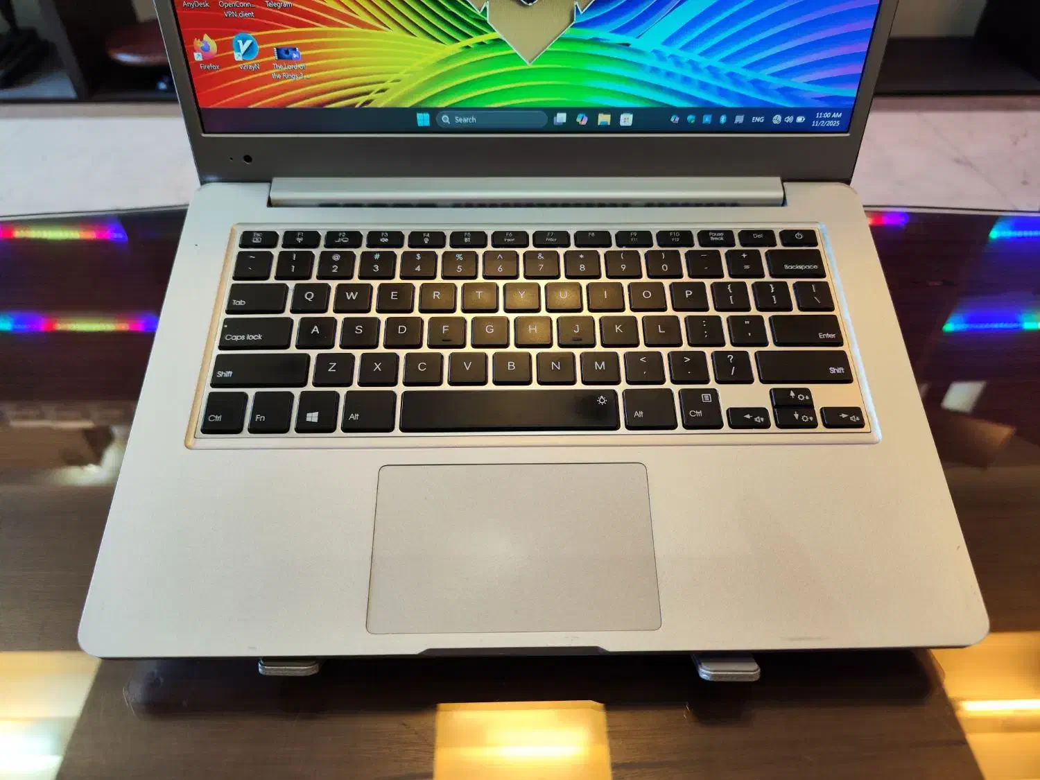 الترابوک طرح اپل Acer i5 نسل ۶ حسابداری دانشجویی|رایانه همراه|تهران, فلسطین (میدان انقلاب)|دیوار