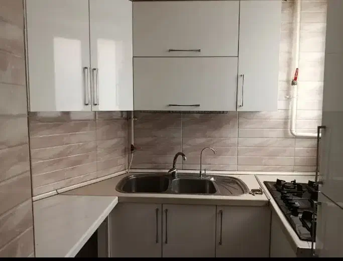 آپارتمان ۱۰۵متری/محدوده تابلو/2876|اجارهٔ آپارتمان|گرگان, |دیوار