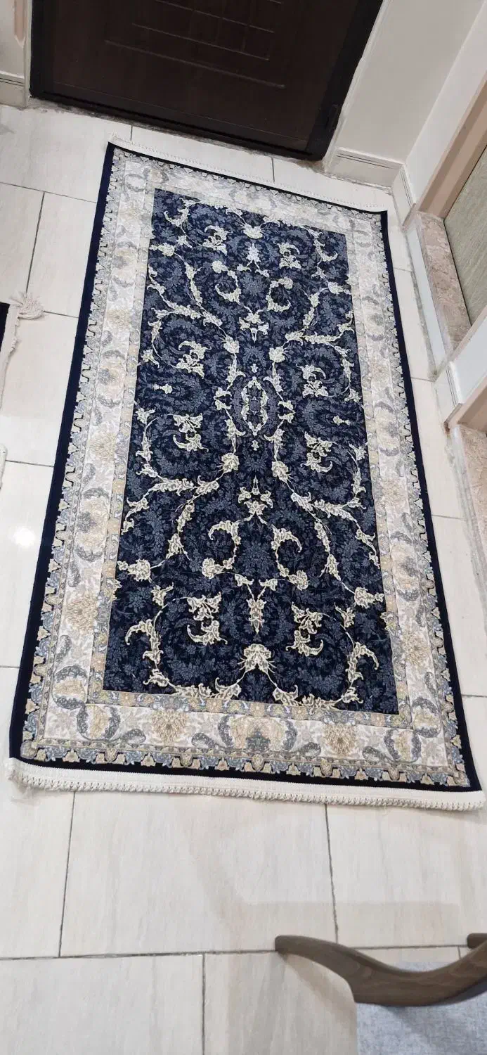 قالی|فرش|تهران, هاشمی|دیوار