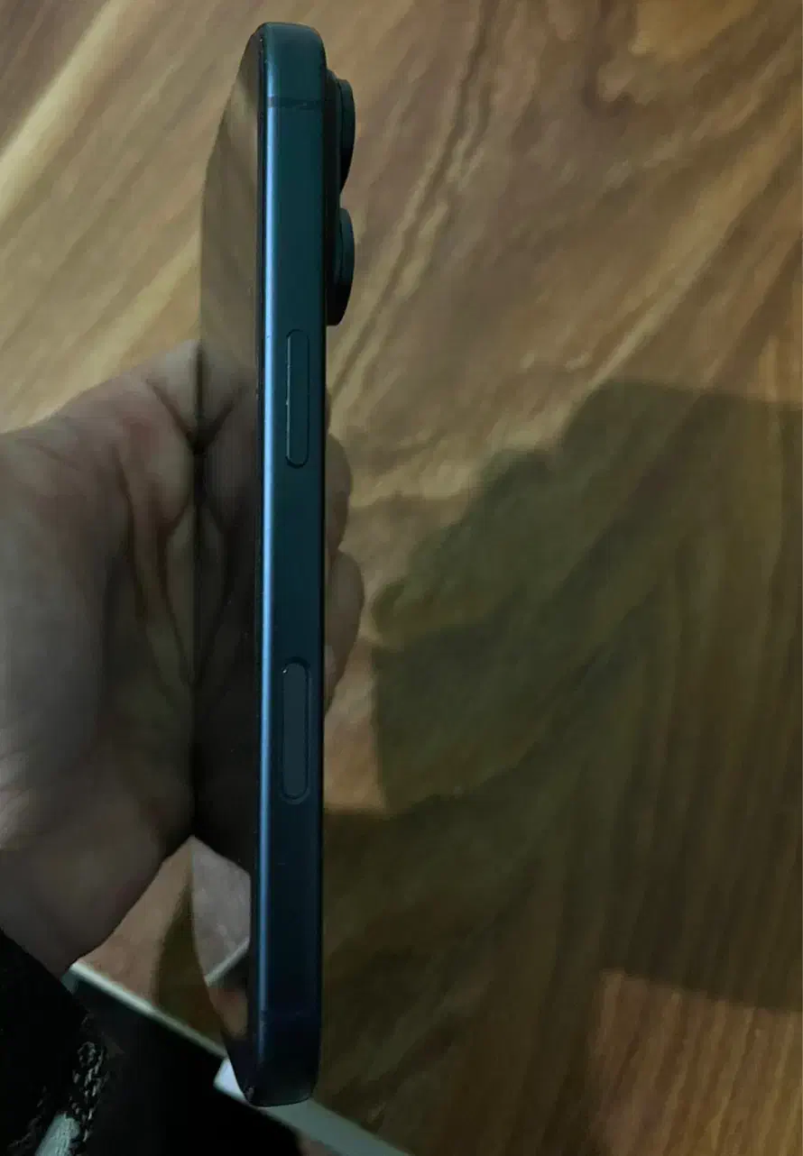 17 پرو|موبایل|کرمان, |دیوار