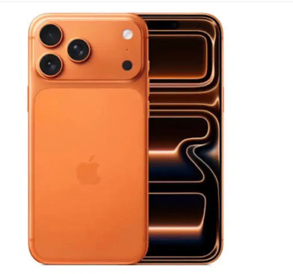 iphone 17 promax|موبایل|کرمانشاه, |دیوار