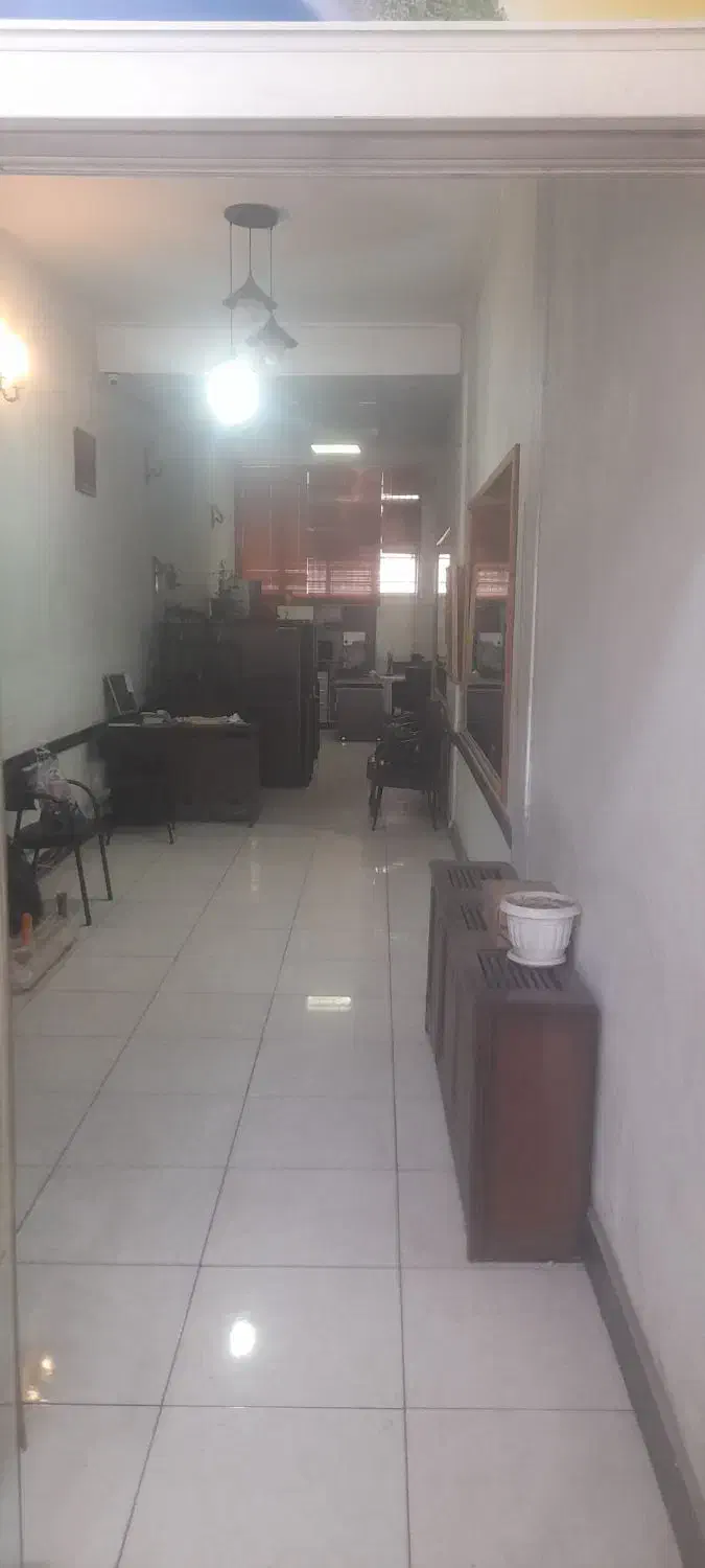 اجاره مغازه|اجارهٔ مغازه و غرفه|تهران, وحیدیه|دیوار