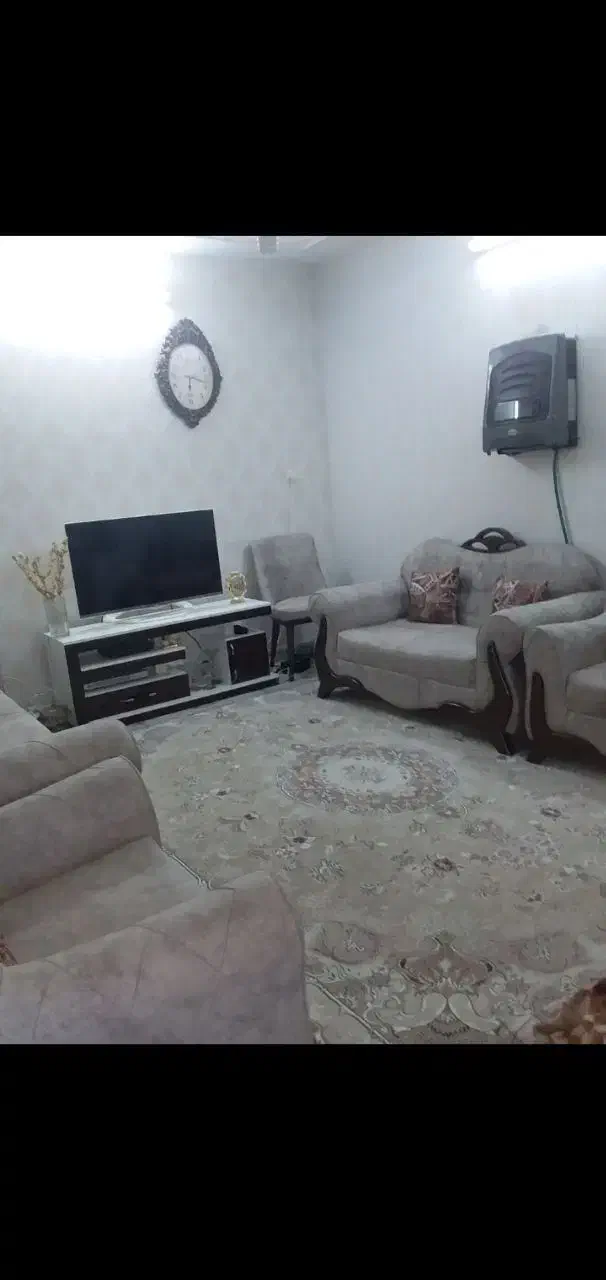 خانه ویلایی بامغازه نزدیک گلباغ نماز|فروش خانه و ویلا|رشت, شالکو|دیوار