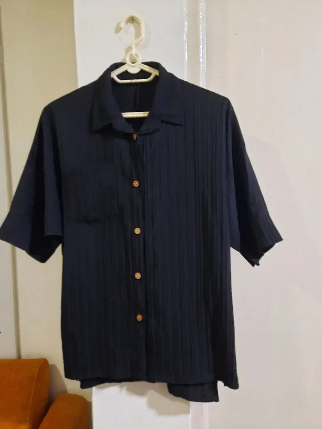 لباس|لباس|کتالم و سادات شهر, |دیوار