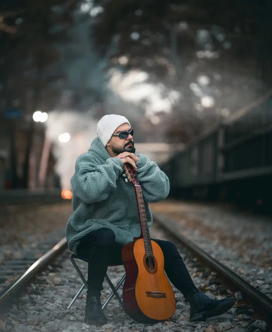 عکاسی تخصصی|خدمات پذیرایی، مراسم|خرمآباد, |دیوار