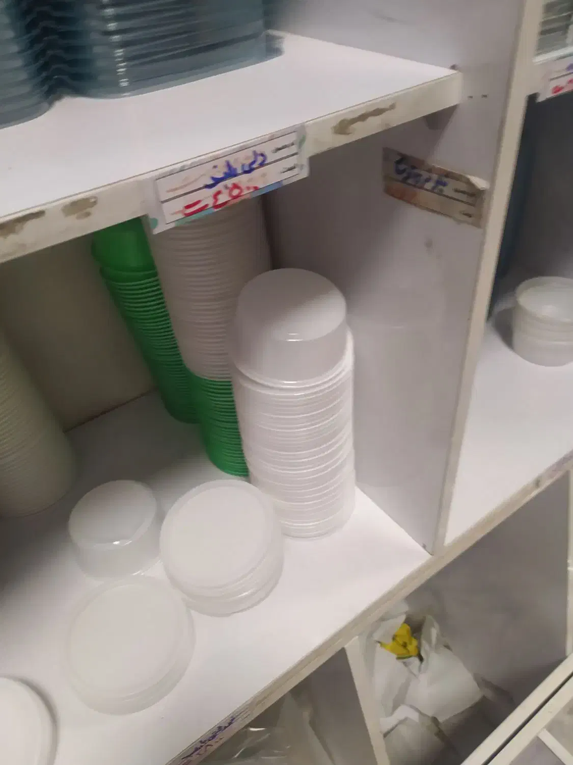 اجاره مغازه|اجارهٔ مغازه و غرفه|قدس, شهر‌قدس|دیوار