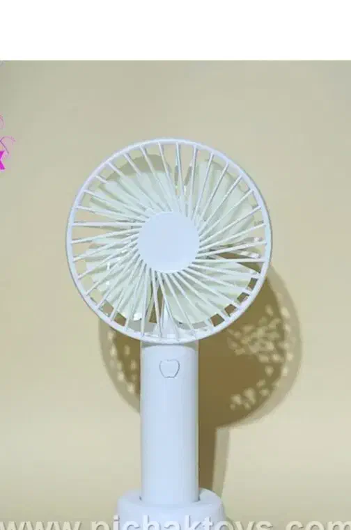 پنکه|پنکه و تصفیهکنندهٔ هوا|میبد, |دیوار