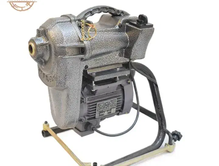 لوله بازکنی شهر مهستان (شهرجدید هشتگرد)|خدمات پیشه و مهارت|هشتگرد, شهرک پامچال|دیوار