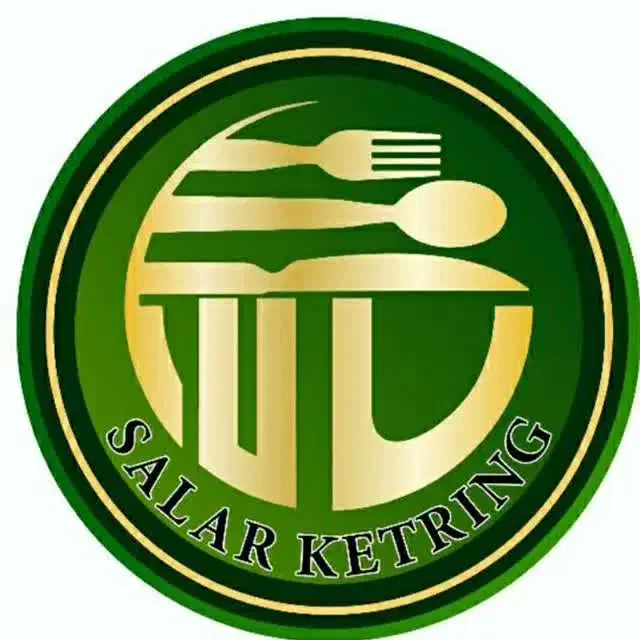 کارگر ساده|استخدام خدمات فروشگاه و رستوران|تهران, اسکندری|دیوار