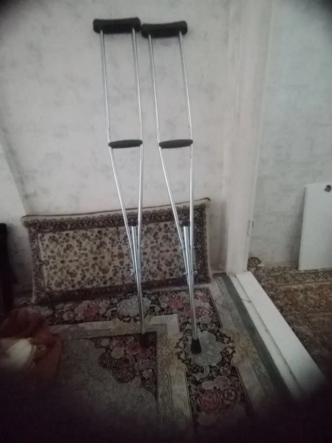 اصا|آرایشی، بهداشتی، درمانی|مشهد, گلشور|دیوار