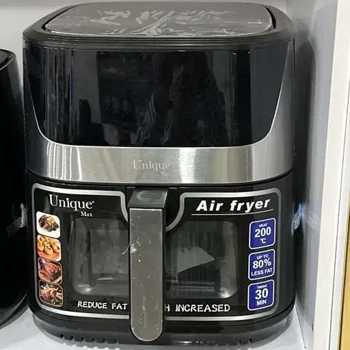 غذاساز|خردکن، آسیاب، غذاساز|نیشابور, شهید بهشتی|دیوار