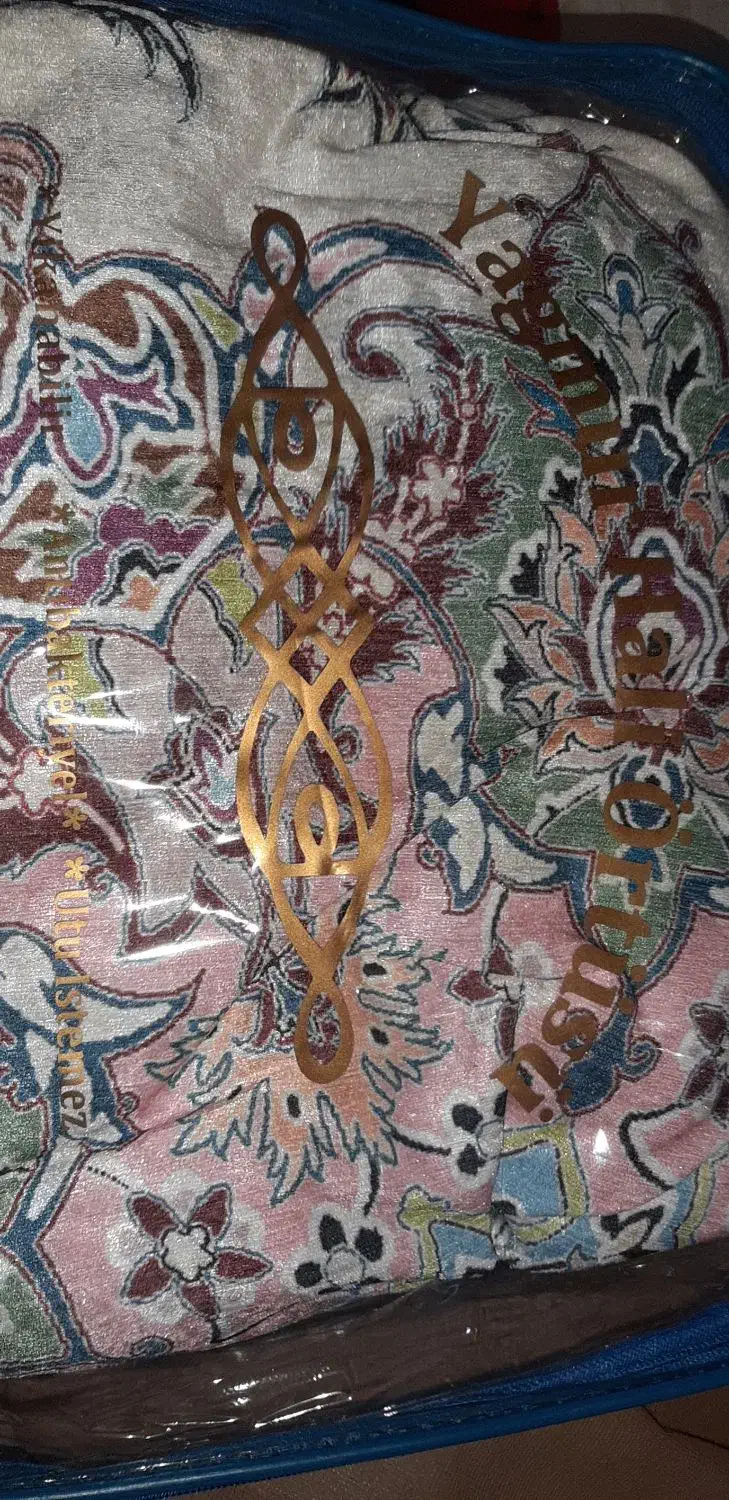 روفرشی کش دار|روفرشی|قم, عمار یاسر|دیوار