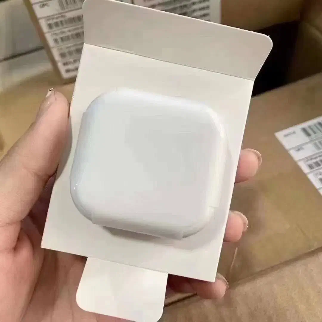 شارژ 20 وات 3 پین اپل  با 6 ماه گارانتی|لوازم جانبی موبایل و تبلت|اندیشه, اندیشه فاز ۵|دیوار