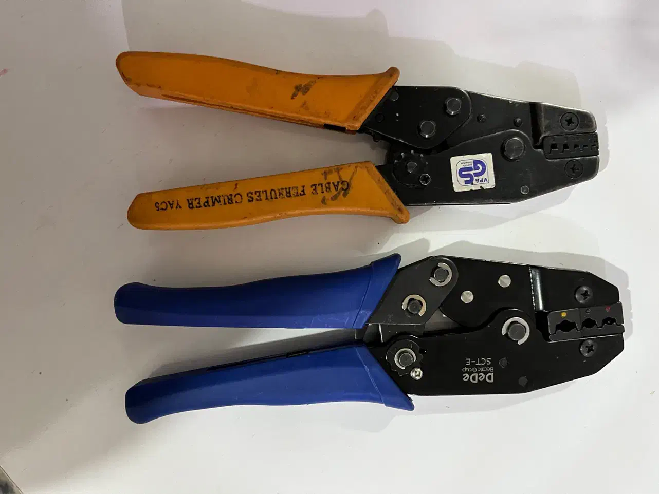 پرس سر سیم|ابزارآلات|کازرون, |دیوار