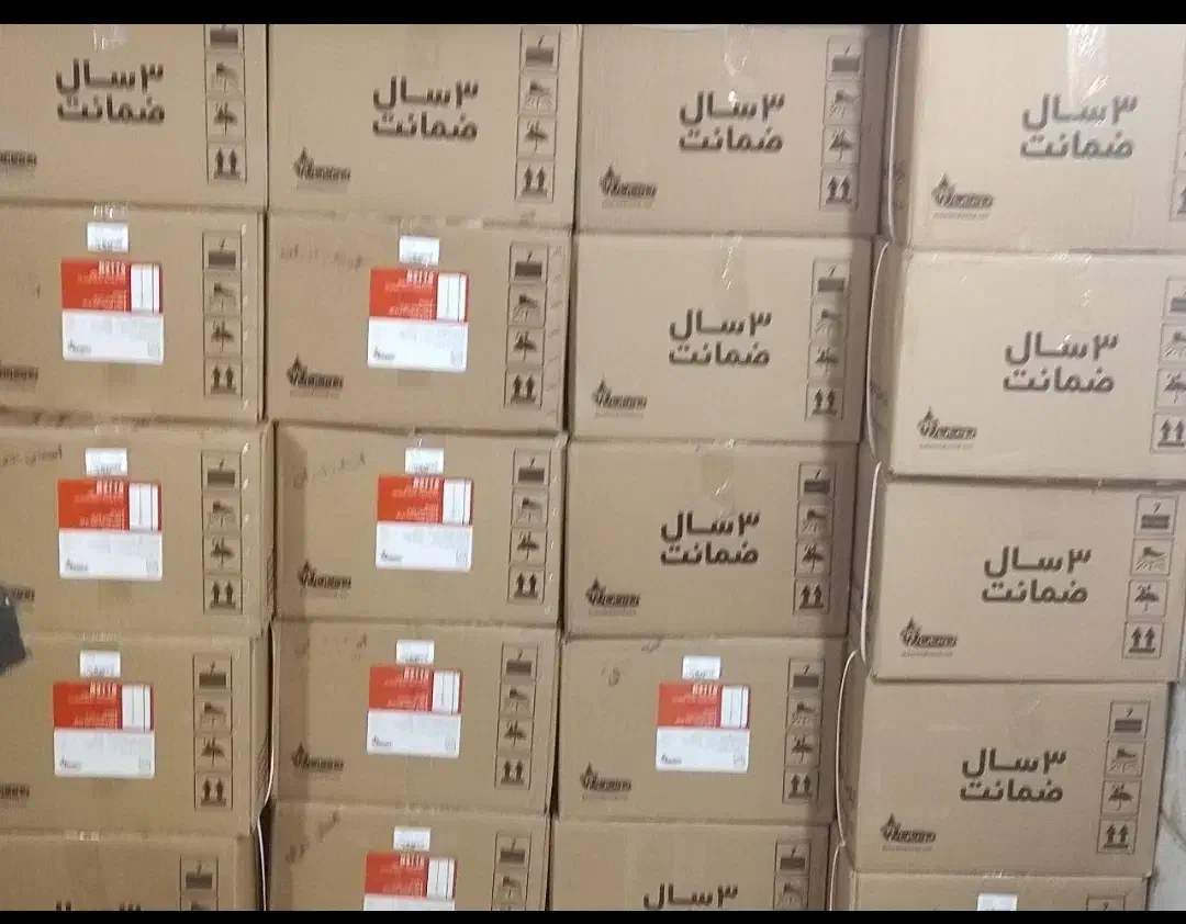 ابگرمکن بوتان|آبگرمکن، پکیج، شوفاژ|رشت, پاره بیجار|دیوار