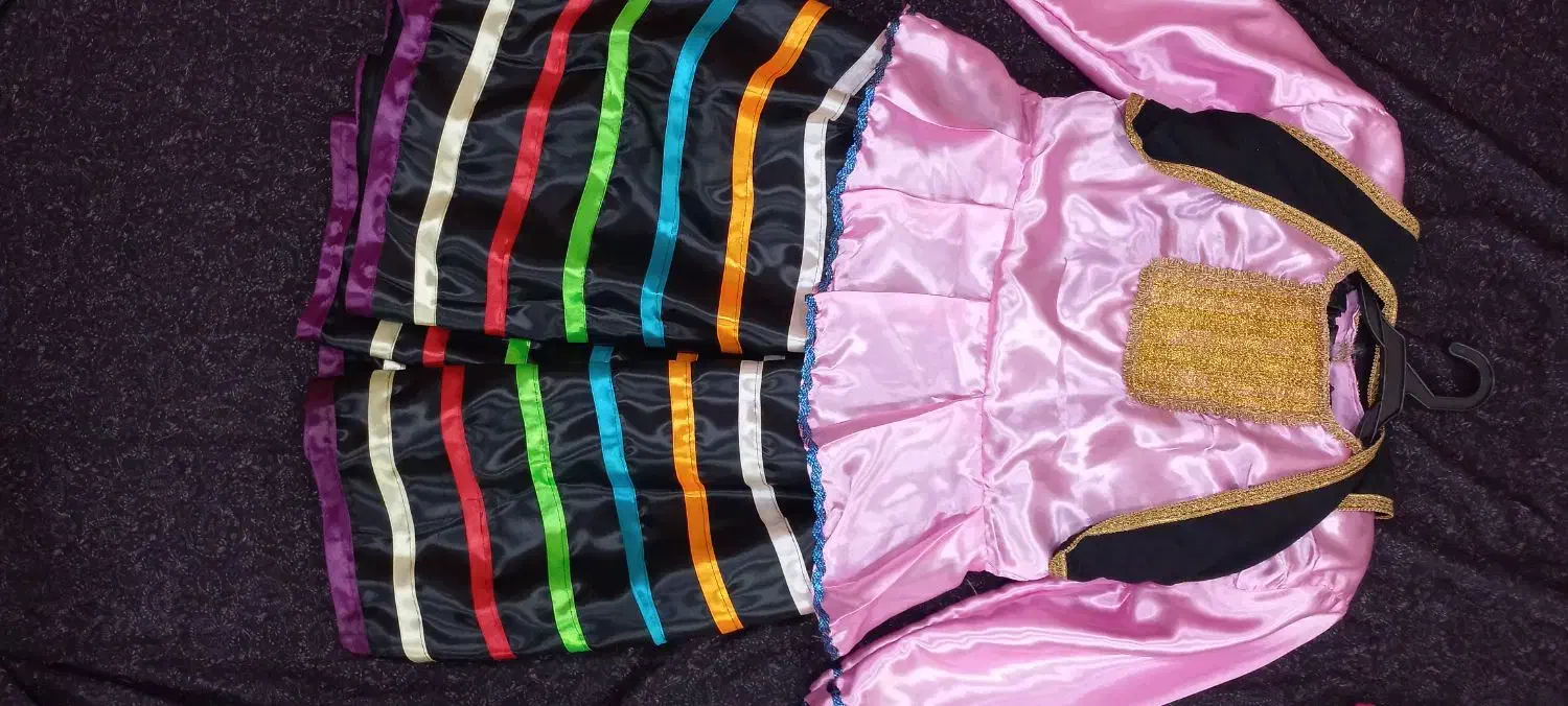 فروش انواع لباس محلی|لباس|رشت, فلسطین|دیوار