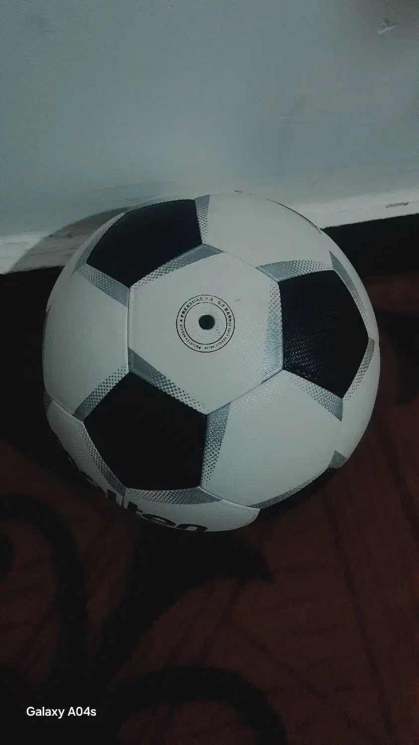 توپ چمنی نو|ورزش‌های توپی|مریوان, |دیوار