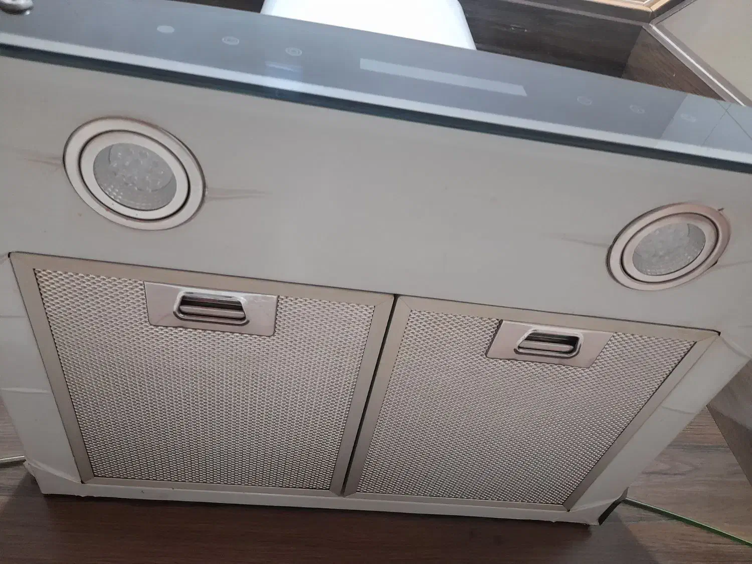 هود|هود|بندر گناوه, |دیوار