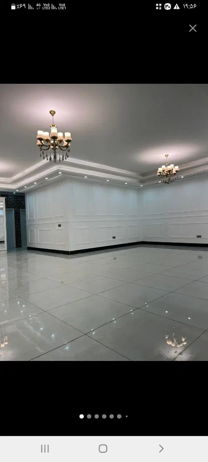 استا بنا تخریب  ساخت و تعمیرات|خدمات پیشه و مهارت|آبادان, |دیوار