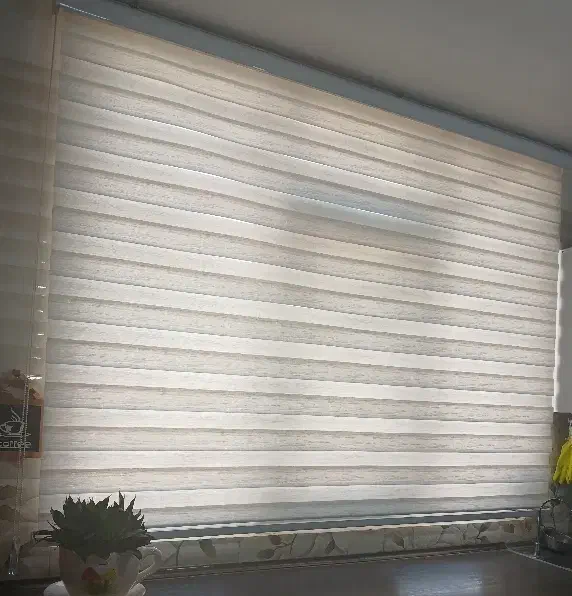 پرده زبرا|پرده، رانر، رومیزی|پاکدشت, پاکدشت (مامازند)|دیوار