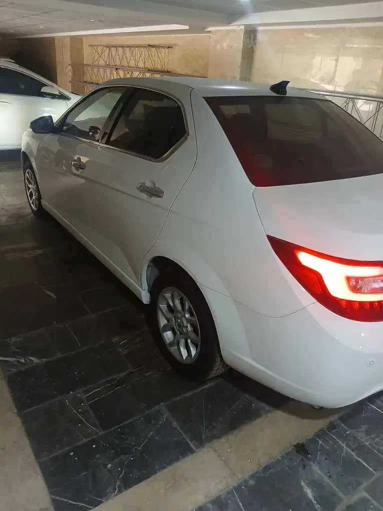 دناپلاس|خودرو سواری و وانت|شهر بابک, |دیوار