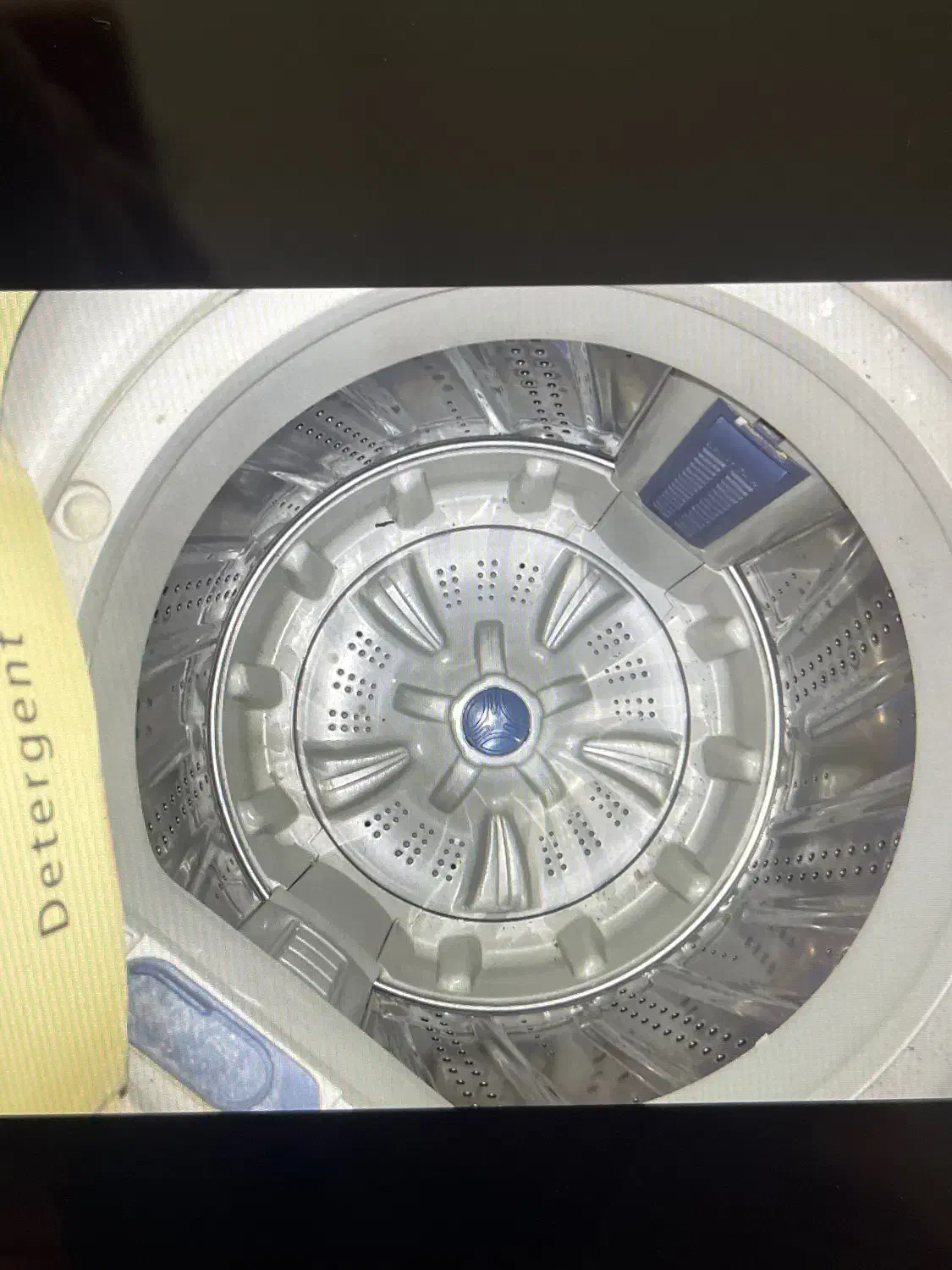 لباسشویی سامسونگ|ماشین لباسشویی و خشککن لباس|شیراز, پودنک|دیوار