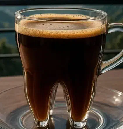 آموزش کامپوزیت دندان|خدمات آموزشی|بندر ماهشهر, |دیوار