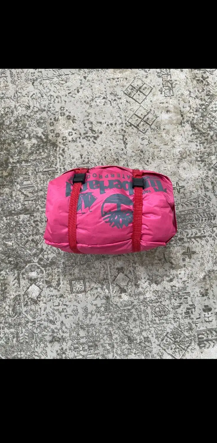 کیسه خواب|کوهنوردی و کمپینگ|کردکوی, |دیوار