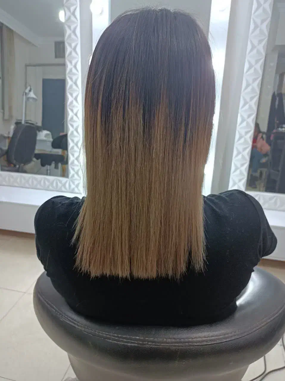 انجام تمامی خدمات تراپی|خدمات آرایشگری و زیبایی|فولادشهر, مسکن مهر فولادشهر|دیوار