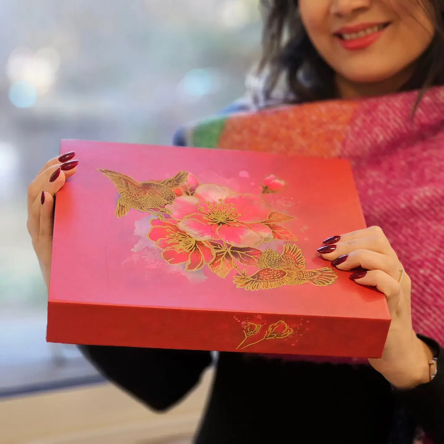 پک هدیه|کارت هدیه و تخفیف|تهران, منیریه|دیوار