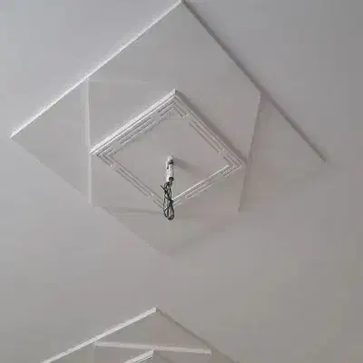 گچکار ی|خدمات پیشه و مهارت|کرمان, |دیوار