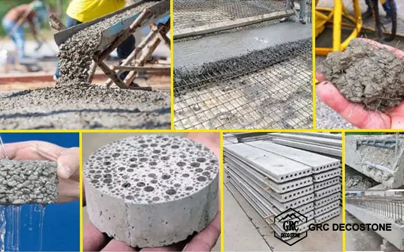 نیازمند کمک و راهنمایی در حیطه بتن|خدمات آموزشی|اهواز, زیتون کارمندی|دیوار