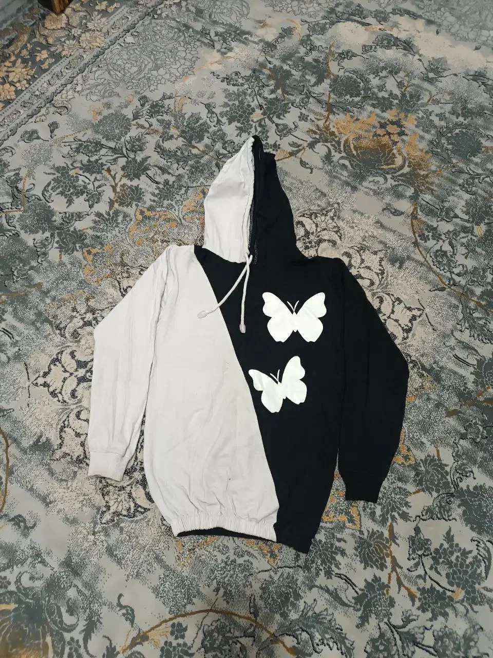 لباس بچه|کفش و لباس بچه|سمنان, |دیوار