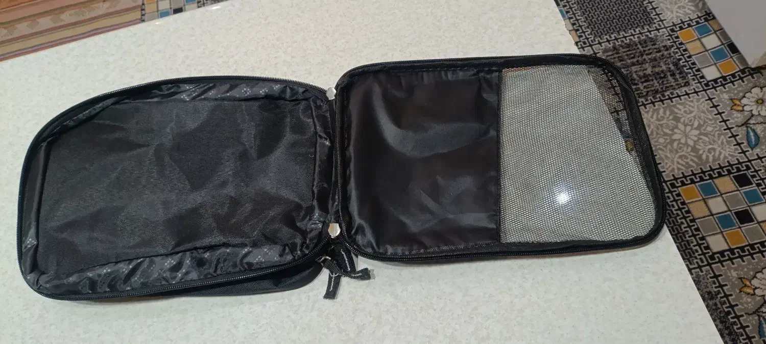 کیف ورزشی|کیف، کفش، کمربند|مشهد, کارمندان دوم|دیوار