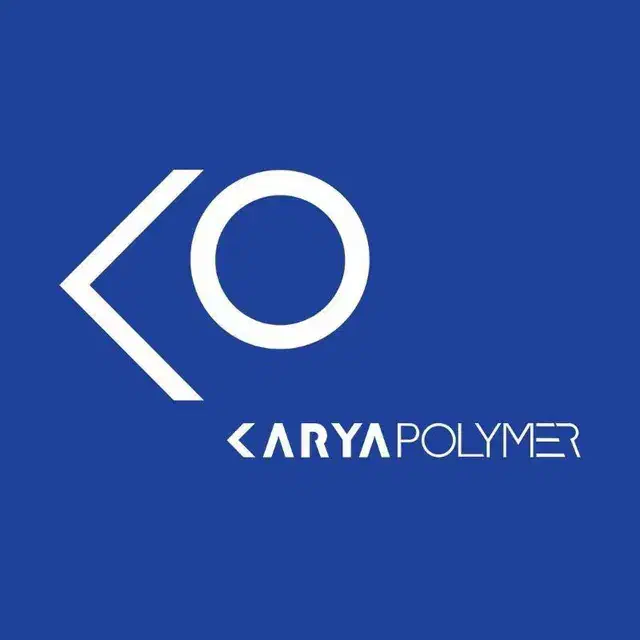 نگهبان شب|استخدام سرایداری و نظافت|احمدآبادمستوفی, |دیوار