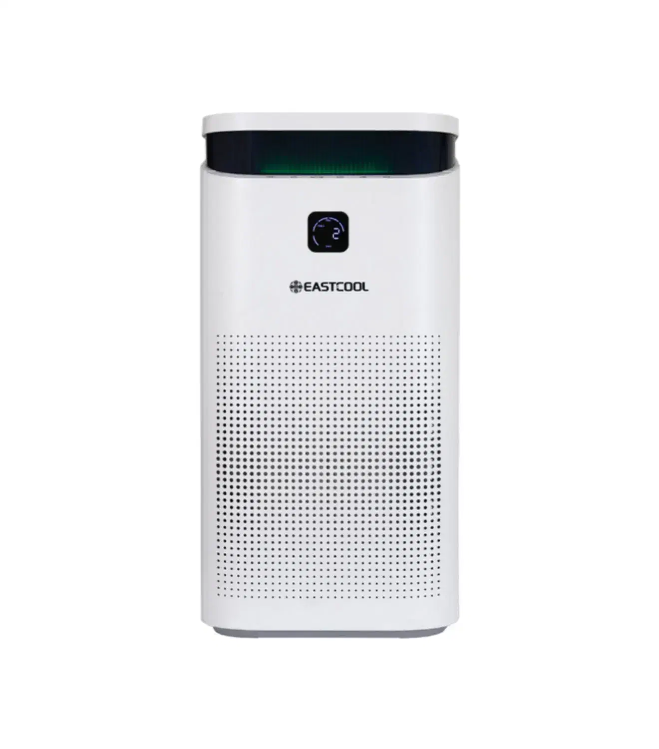 دستگاه تصفیه هوا ایستکول مدل (TM-TW۵۰۰UV)|پنکه و تصفیهکنندهٔ هوا|تبریز, |دیوار