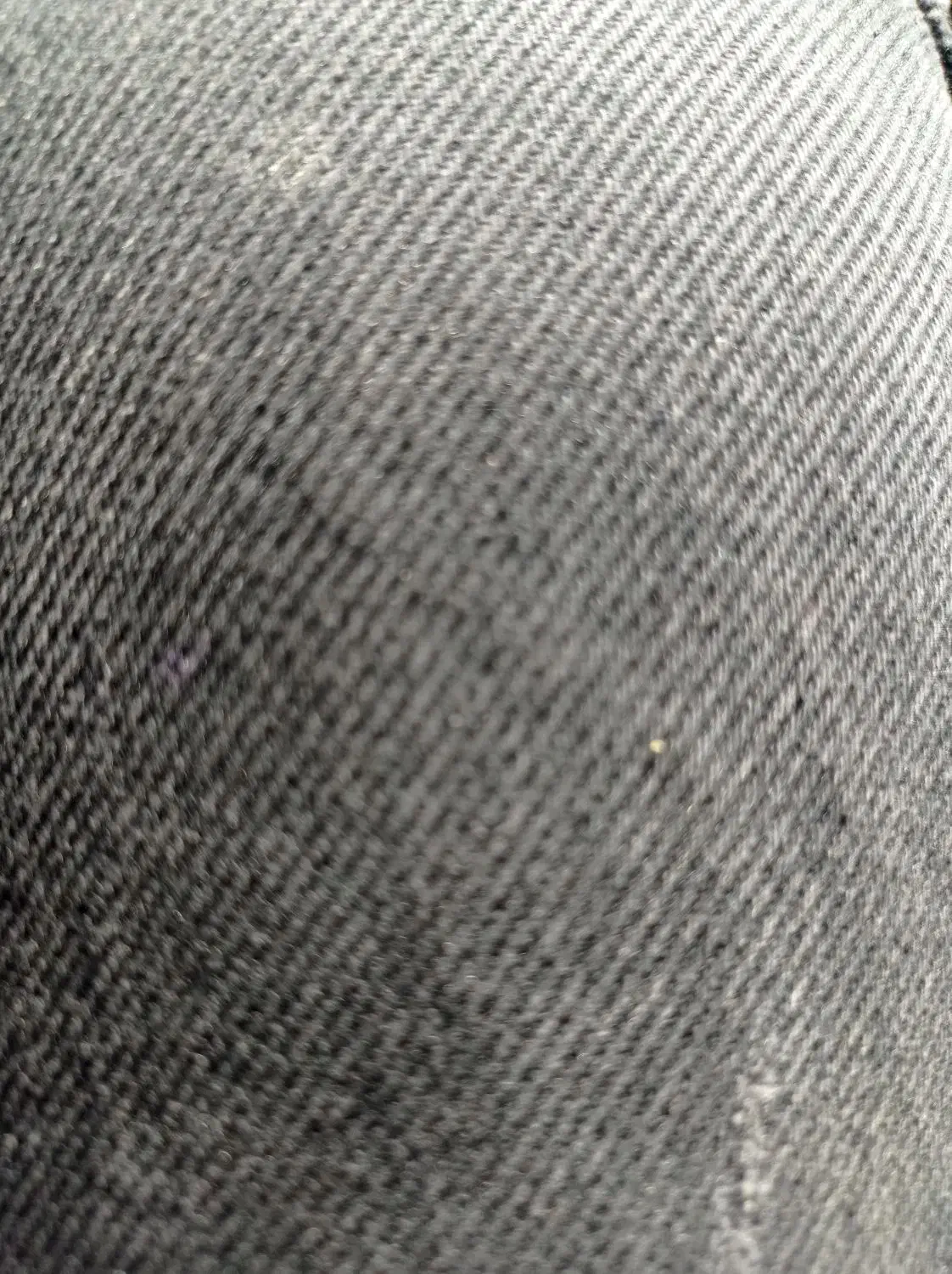 کارت ملی گم کردم|اشیا|همدان, |دیوار