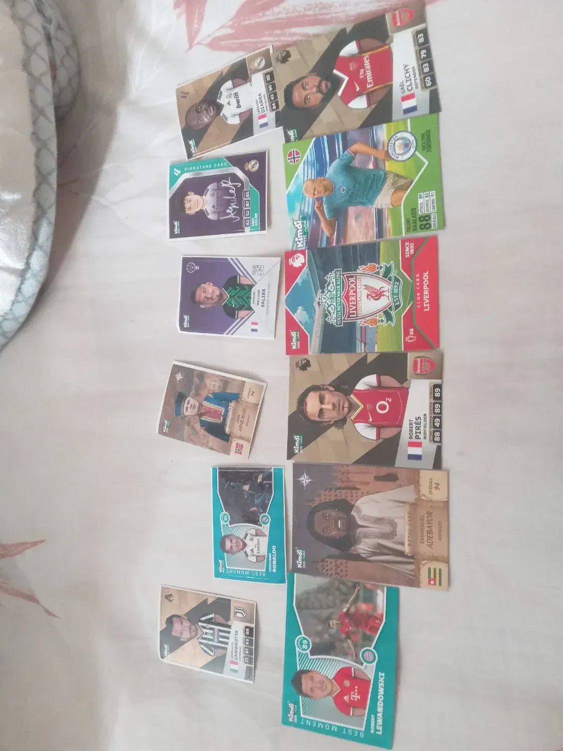 کیمدی|اسباب‌‌بازی|گنبد کاووس, |دیوار