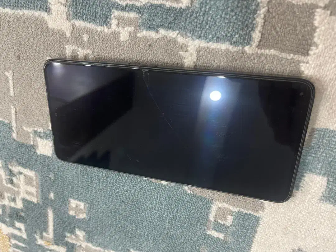 موبایل x6|موبایل|پردیس, فاز ۱|دیوار