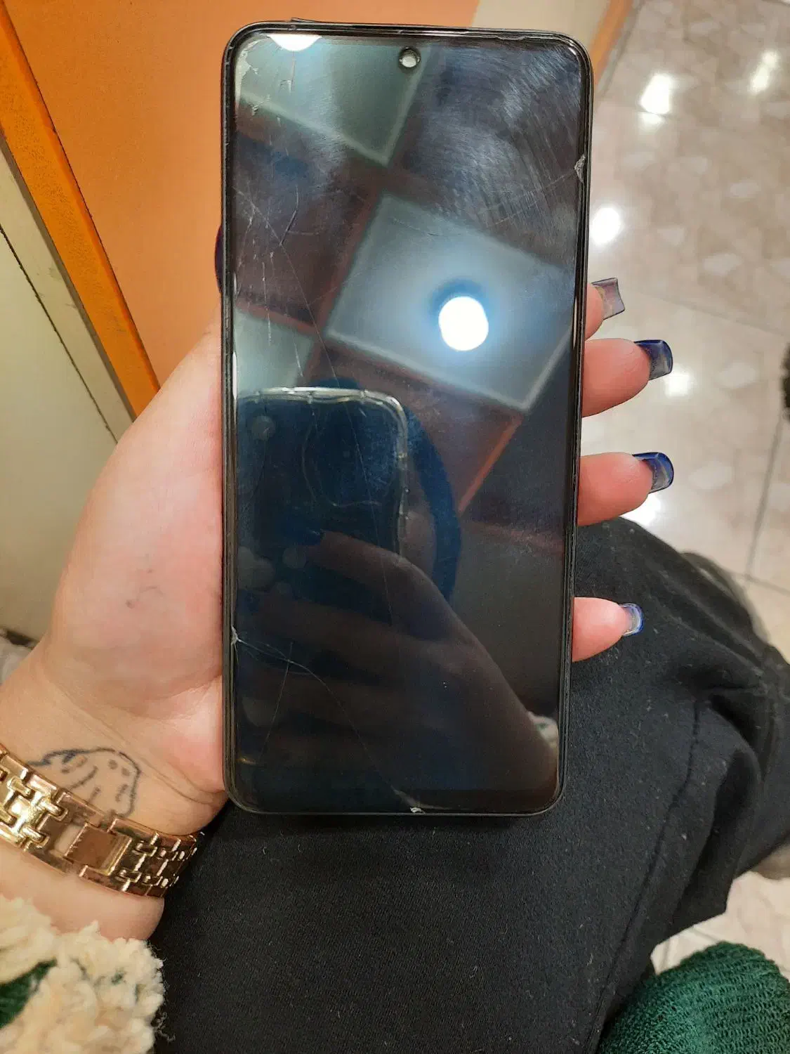 redmi not 12|موبایل|کرمان, |دیوار