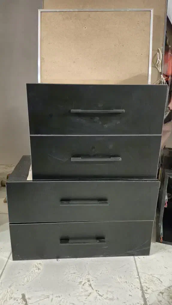 تخت ماساژواپیلاسیون وفایل دوکشویی با پریز برق|آرایشگاه و سالن‌های زیبایی|مهدی شهر, |دیوار