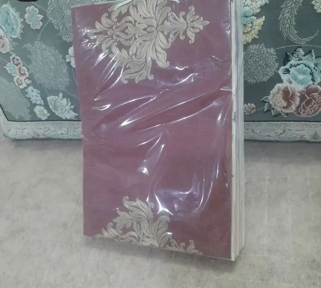 تولیدی پاکت و بگ کادو|لوازم التحریر|سبزوار, پاسداران|دیوار