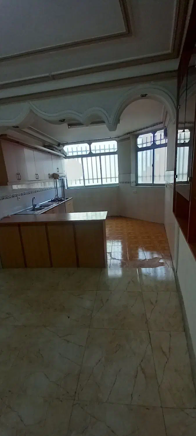 ویلایی اجاره۱۳۰متری استقامت یک|اجارهٔ خانه و ویلا|رشت, حمیدیان|دیوار