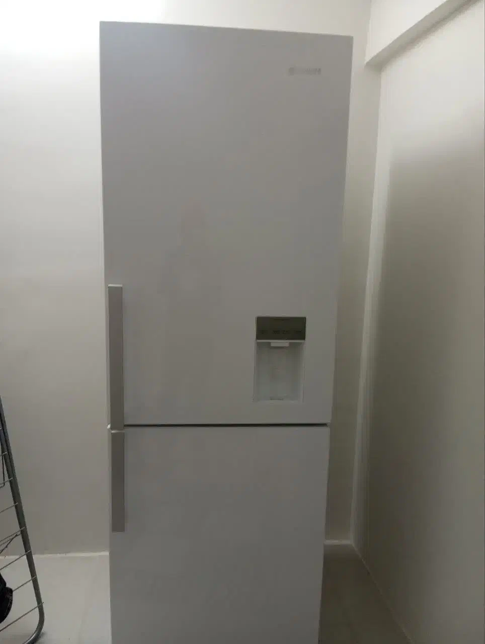 یخچال|یخچال و فریزر|گلبهار, شهر جدید گلبهار|دیوار