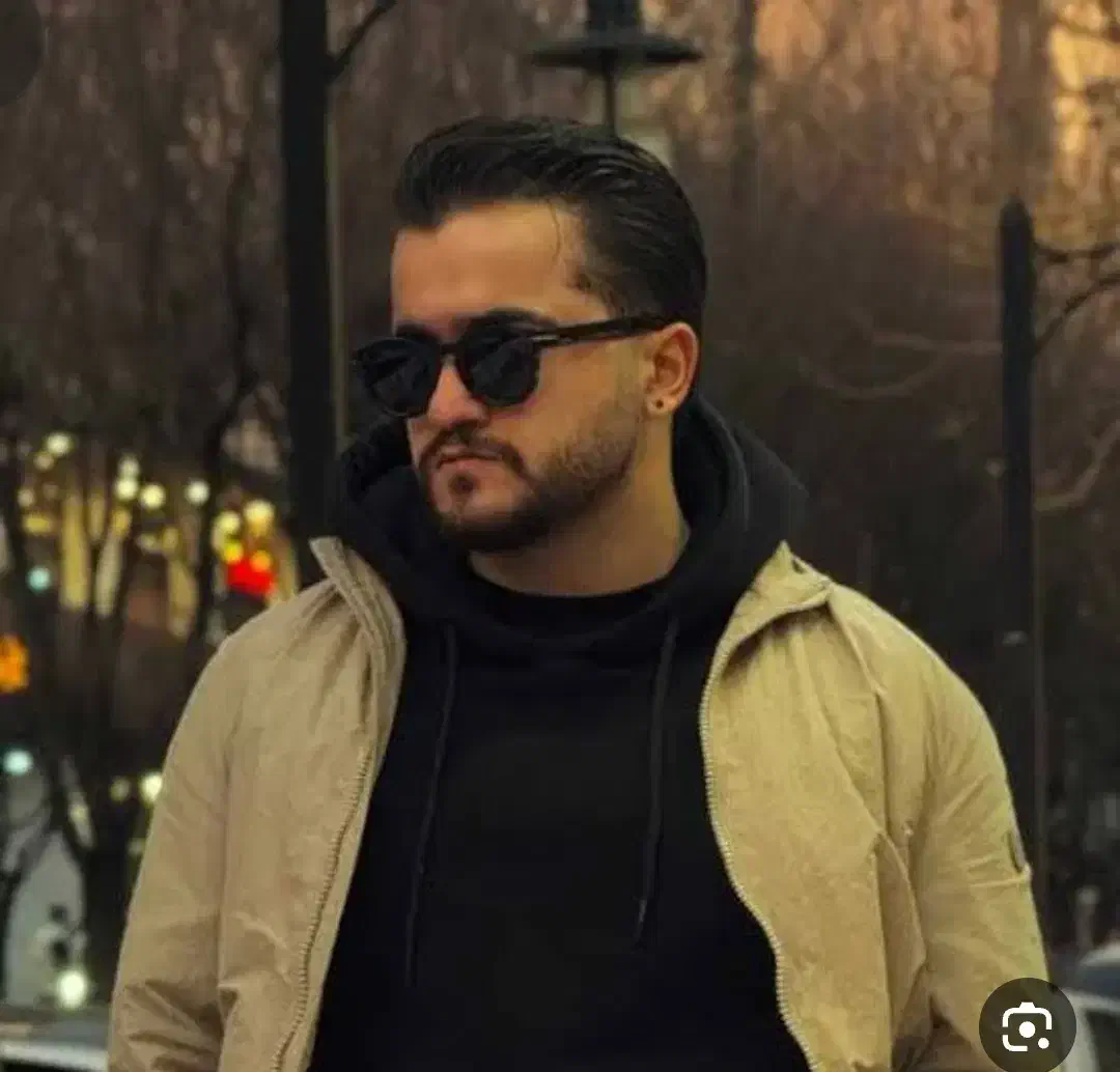 بلیط کنسرت عرشیاس ۷مهر|بلیت کنسرت|کاشمر, |دیوار